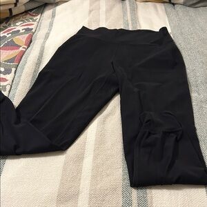 Lululemon Joggers